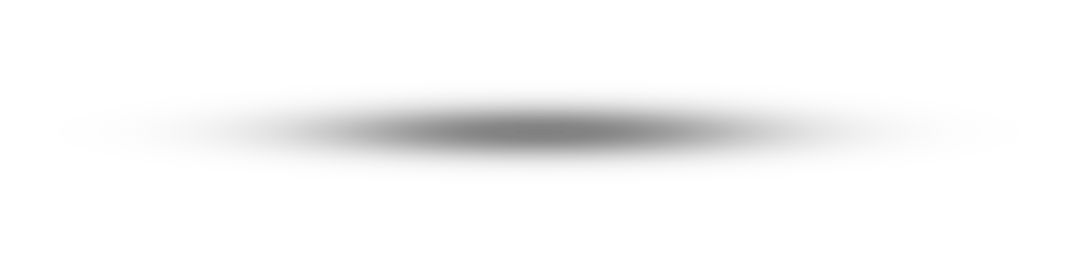 Sombra de huipil
