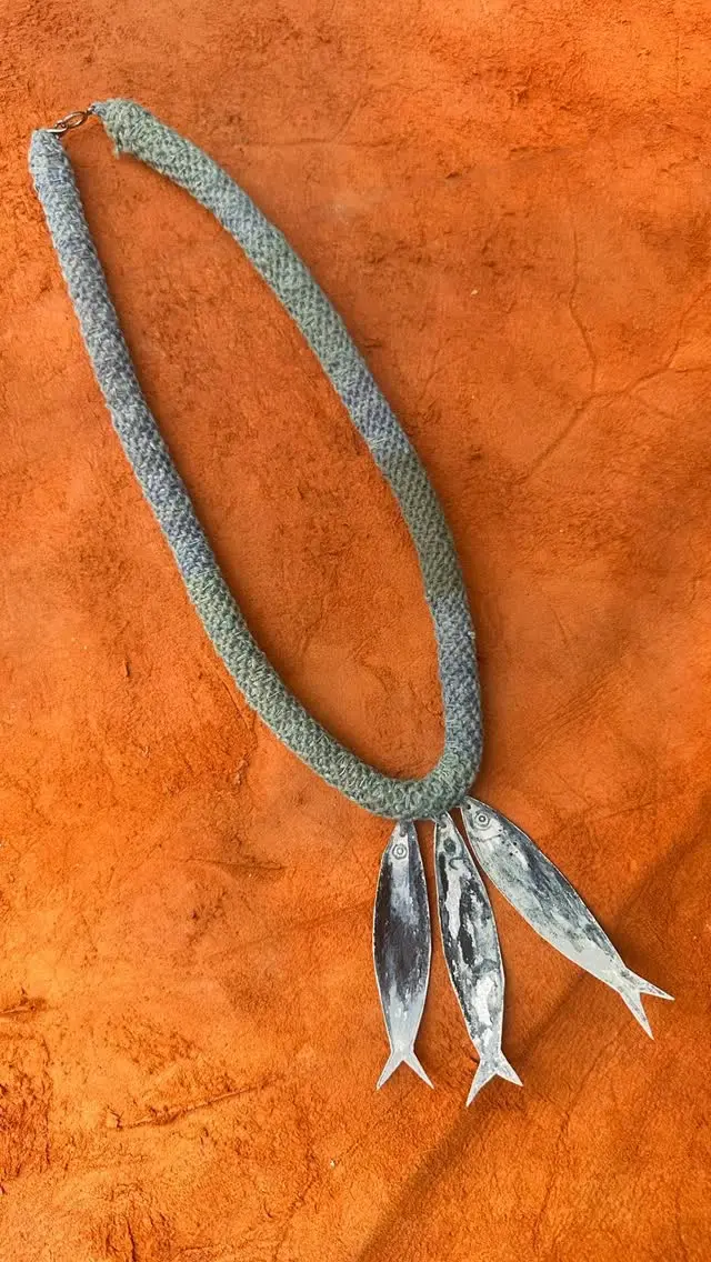 Cojín decorativo